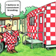 Illustration for article titled 4 Great Tips to Keep Your Brand Consistent Across the Web em/em